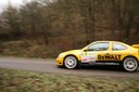 gal/wegry - rallye eger, budapeszt 4-6.04.08/_thb_IMG_1874 [640x480].JPG